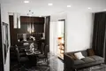 Wohnung 1 Schlafzimmer 67 m² Larnaka, Zypern