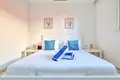 Appartement 1 chambre  Radovici, Monténégro