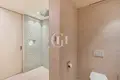 Villa 10 habitaciones 926 m² Gardone Riviera, Italia