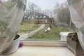 Дом 86 м² Фаниполь, Беларусь