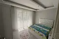 2 room apartment 55 m² Atakum, Turkey