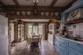 Ferienhaus 8 zimmer 400 m² Litvienski sielski Saviet, Belarus
