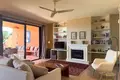 Wohnung 3 Schlafzimmer 144 m² Spanien, Spanien
