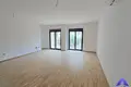 Wohnung 3 Schlafzimmer 115 m² Budva, Montenegro