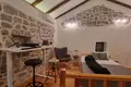 Дом 3 спальни 97 м² Община Колашин, Черногория