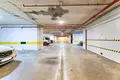 Commercial property  in Budva, Montenegro
