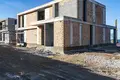 Wohnkomplex ÇATALKÖY villas