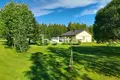 2 bedroom house 129 m² Simo, Finland