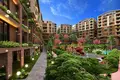 Appartement 1 chambre 81 m² Kadikoy, Turquie
