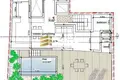Пентхаус 2 спальни  Birkirkara, Мальта