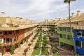 4 bedroom apartment 446 m² Spain, Spain
