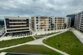 Barrio residencial One bedroom apartment 104m2 in the Oasa building