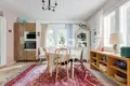 Дом  Helsinki sub region, Финляндия
