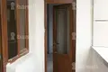 Mieszkanie 4 pokoi 124 m² Erywań, Armenia