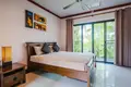 Willa 2 pokoi 272 m² Rawai, Tajlandia
