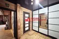 Casa 147 m² Padlabienski sielski Saviet, Belarús