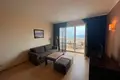 Apartment 88 m² Nesebar, Bulgaria