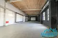 Almacén 6 158 m² en Minsk, Belarús