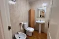 Apartamento 1 habitacion 47 m² Mijas, Španjolska