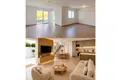 Haus 2 Schlafzimmer 135 m² Estepona, Spanien