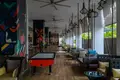 2 bedroom condo 75 m² Choeng Thale, Thailand
