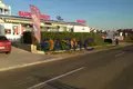 Квартира 2 комнаты 64 м² Несебр, Болгария
