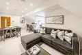 Apartamento 2 habitaciones 8 m² en Londres, Reino Unido