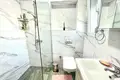 Apartamento 1 habitacion 50 m² Montenegro, Montenegro
