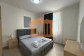 Mieszkanie 2 pokoi 55 m² w Golem, Albania
