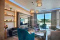 Villa de tres dormitorios 190 m² Bar, Montenegro