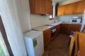 2 bedroom apartment 100 m² Kosharitsa, Bulgaria