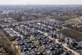 Wohnung 114 m² Warschau, Polen