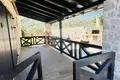 Квартира 2 спальни 120 м² Полье, Черногория
