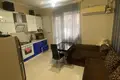 1 room apartment 40 m² Odesa, Ukraine