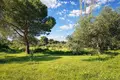 9-Zimmer-Villa 400 m² Neos Marmaras, Griechenland
