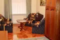 2 bedroom apartment 94 m² okres Karlovy Vary, Czech Republic