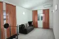 Haus 6 zimmer 350 m² Tomba, Montenegro