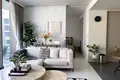 Apartamento 3 habitaciones 73 m² Hua Hin, Tailandia