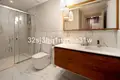 Wohnung 6 Schlafzimmer 420 m² Dos Hermanas, Spanien