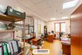 Commercial property 868 m² in Minsk, Belarus
