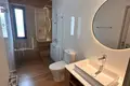 Apartamento 2 habitaciones 53 m² Choeng Thale, Tailandia