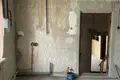 Casa 75 m² Slonim, Belarús