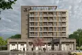 Appartement 3 chambres 78 m² Kagithane, Turquie