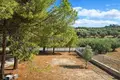 4-Zimmer-Villa 150 m² Kassandrino, Griechenland