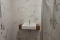 Wohnung 1 zimmer 47 m² Boreti, Montenegro