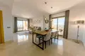 Wohnung 2 Schlafzimmer 120 m² Estepona, Spanien