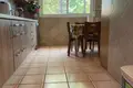 Maison 3 chambres 187 m² Dos Hermanas, Espagne