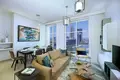 Appartement 3 chambres 142 m² Doubaï, Émirats arabes unis