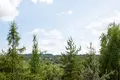 Appartement 3 chambres 61 m² Cracovie, Pologne