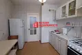 3 room apartment 71 m² Hrodna, Belarus